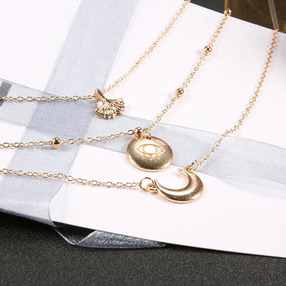 10651471839_1982560729