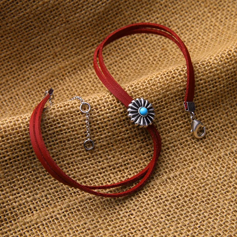 xl01594a (4)