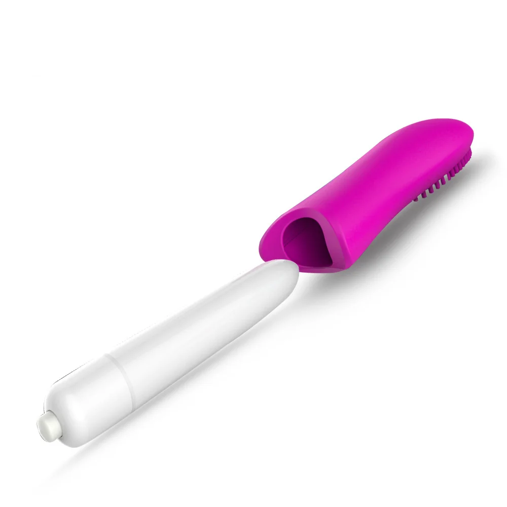 Vibrators (12)