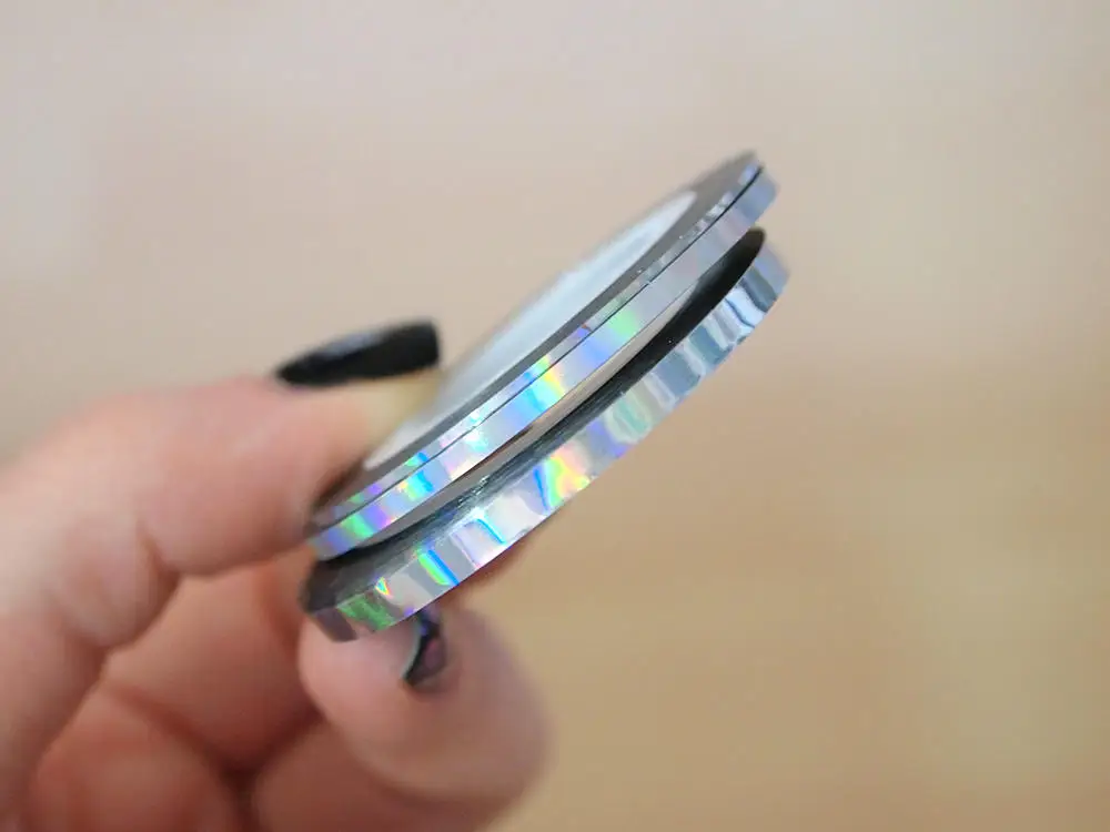 il_fullxfull.1261069242_5z51