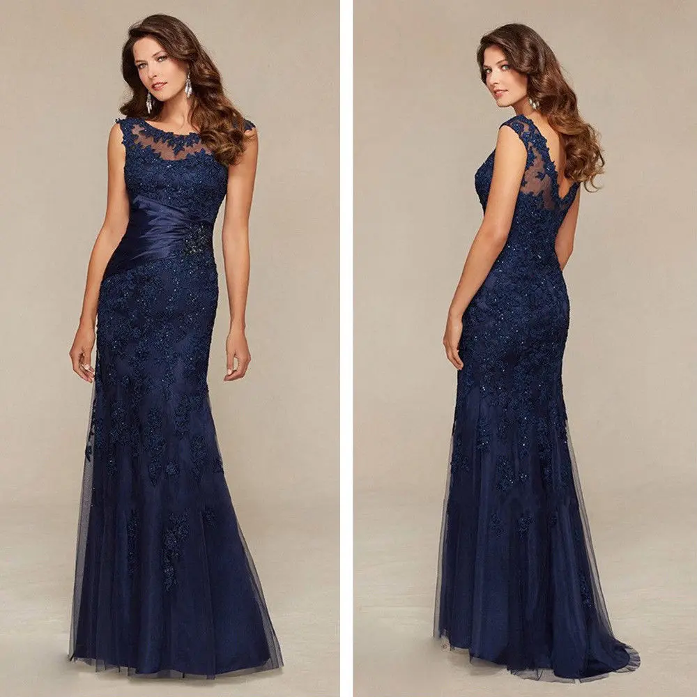 Royal Blue 2018 Moeder Van De Bruid Jurken Mermaid Kralen Kant Bruidegom Lange Avondjurken Moeder Jurken Voor Bruiloft Royal Blue 2018 Moeder Van De Bruid Jurken Mermaid Kralen Kant Bruidegom Lange Avondjurken Moeder Jurken Voor Bruiloft