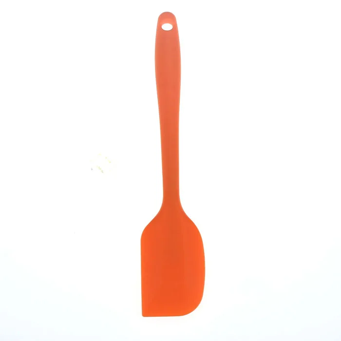 

Home Kitchen heat-resistant Silicone Scraper Cake Scraper Tool Baking Kitchen Cooking Baking Pan Silicone Scraping Cake Tool