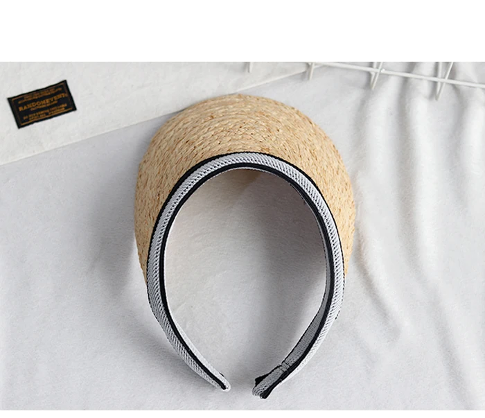 TB2EMLsobSYBuNjSspfXXcZCpXa_!!909497129