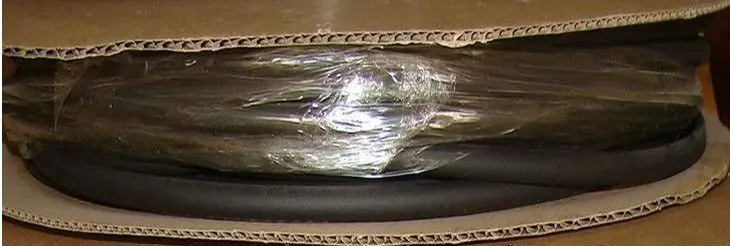 aeProduct.getSubject()