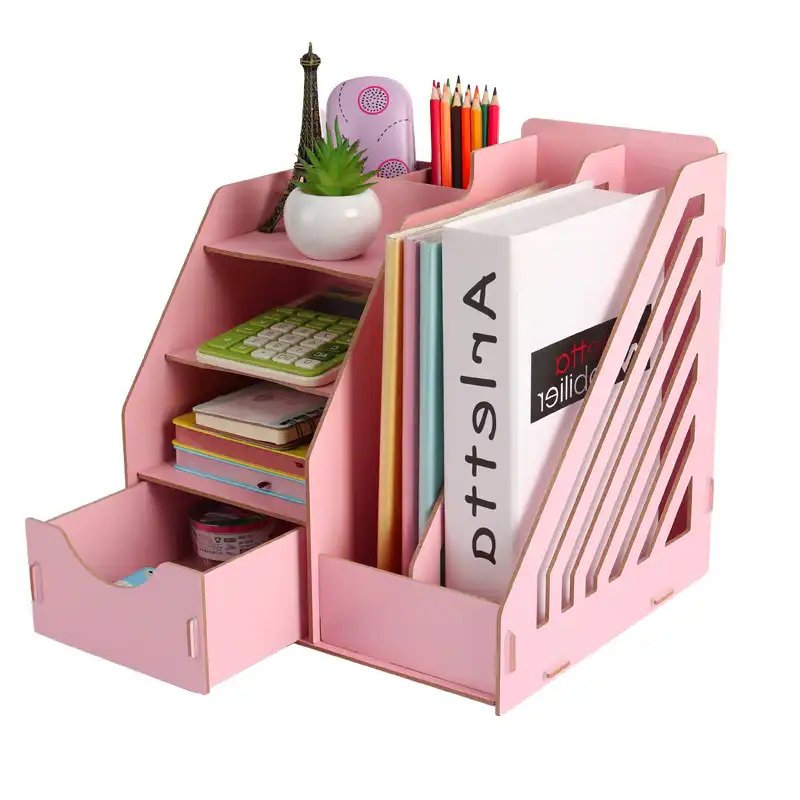 Supplies|Stationery Holder| - AliExpress