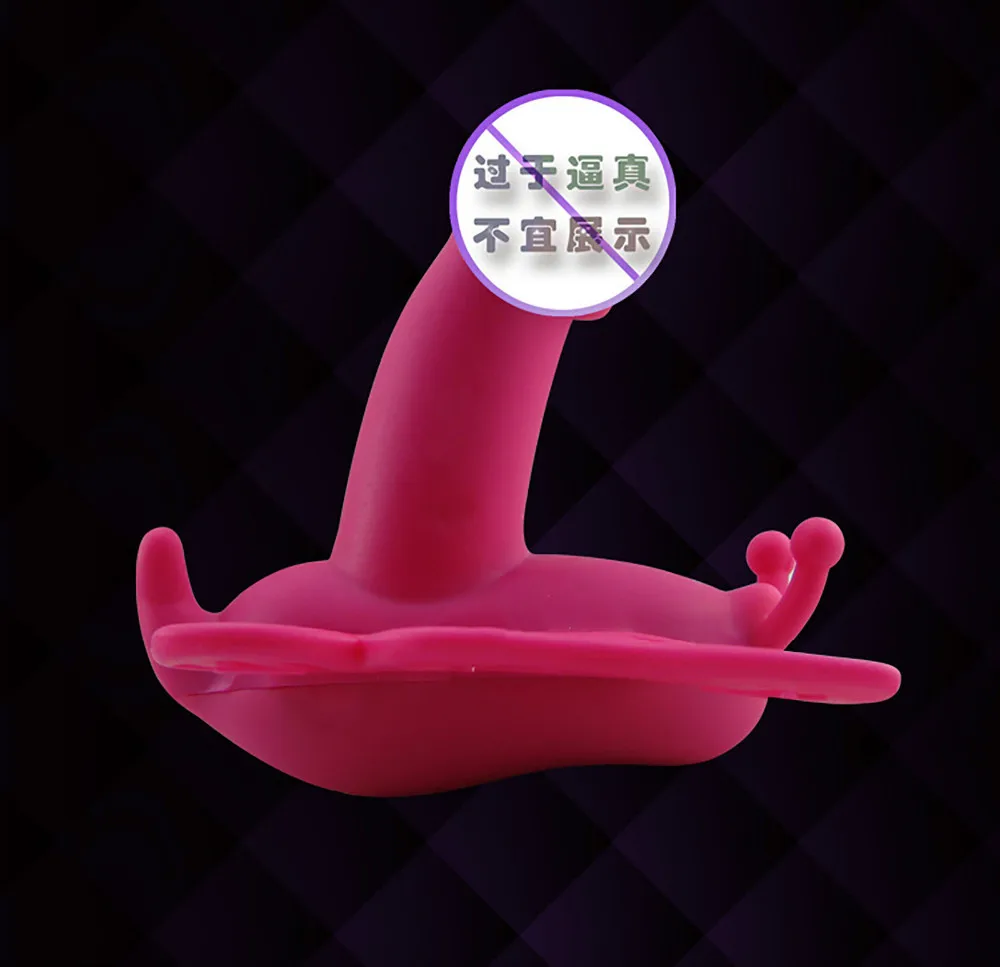 1451294561532776