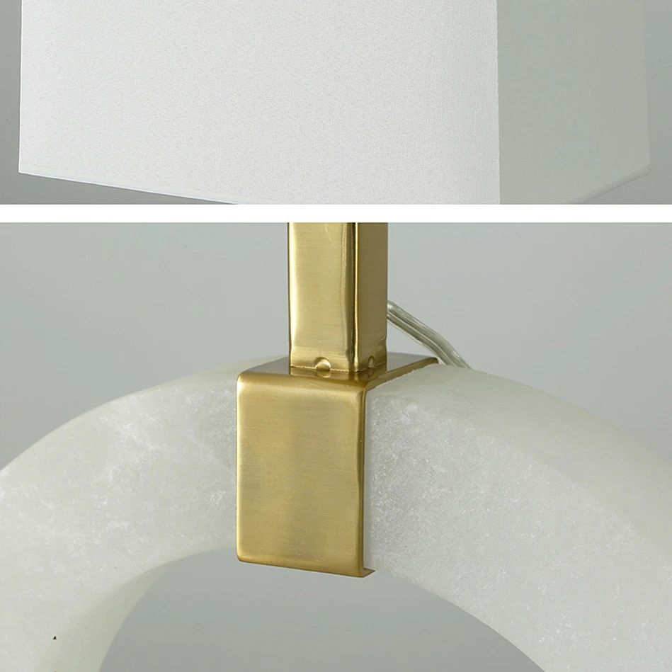 E27 Led Table Desk Marble Lamp.led 4 E27 Led Table Desk Marble Lamp.led 4