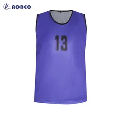 BK039 Rodeo сублимационная Мужская, женская, детская сухая посадка баскетбольная форма индивидуальный дизайн полный размер OEM логотипы, номера имен