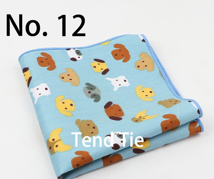 B12