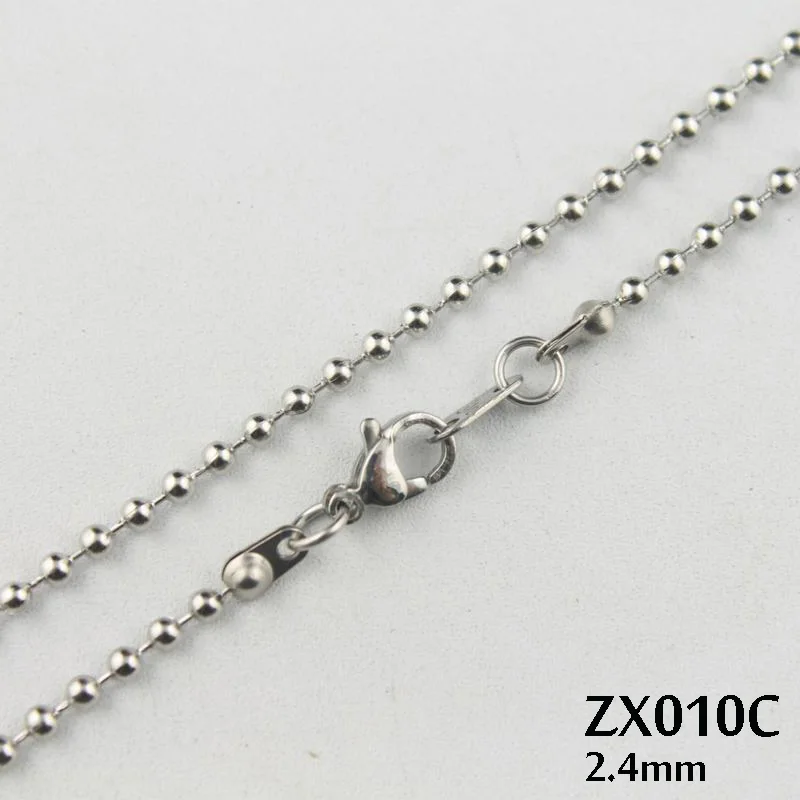 ZX010C-1