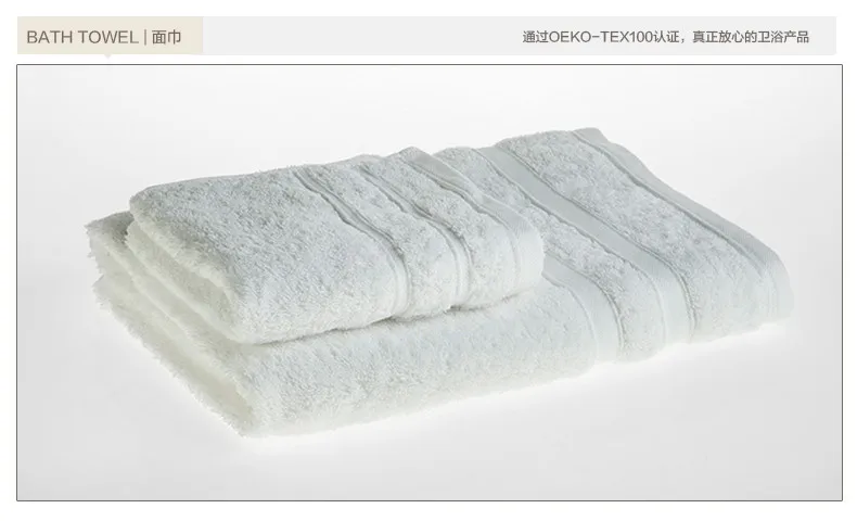 Домашний текстиль люксовый бренд ванной towel100% хлопок Уход за кожей лица волос полотенца для взрослых отельные принадлежности: 5 видов цветов мягкий прямоугольник 35*70 см