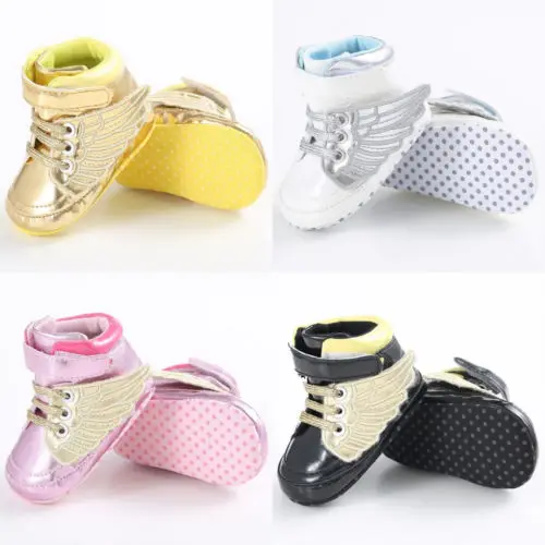 tamanho sapato recem nascido