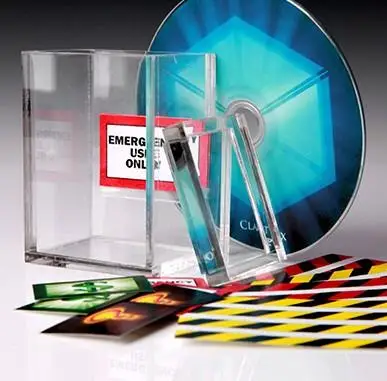 Csi-coffee Shop Illusion Truques Mágicos Mentalismo Rua Close up Magic Acessórios Brinquedos Magia Piada Gadget Gimmick 2 Truques de mágica