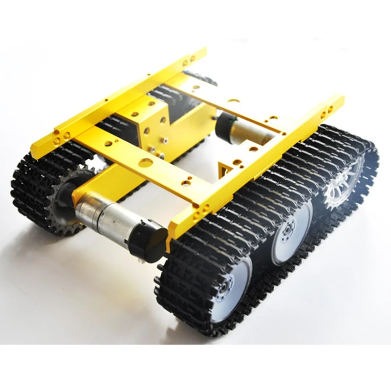 Радиоуправляемый гусеничный вездеход 1:12 2. Управление гусеницами. Гусеничный вездеход «лемур». Гусеничный вездеход ваер 1800. Ременная трансмиссия поворота гусеничного минитрактора.