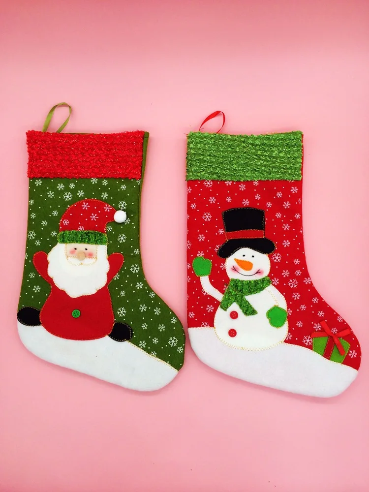 online get cheap stocking holder tree aliexpress com online get cheap stocking holder tree aliexpress com