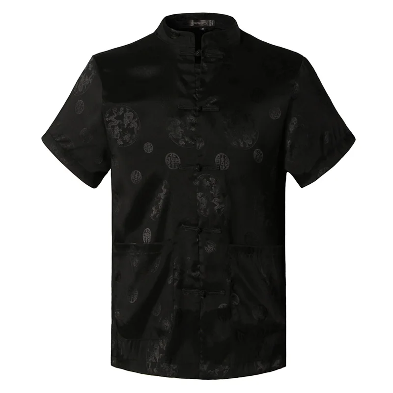 L900_Black_01