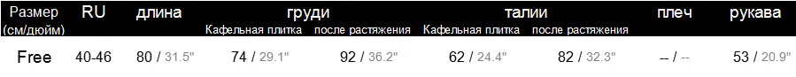%3P(64]SBYXO$6FE0VD9R}E