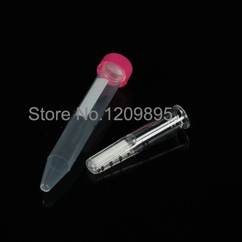 O1CN01y5ORlP1b9Jpu5fz2Y_!!177453422