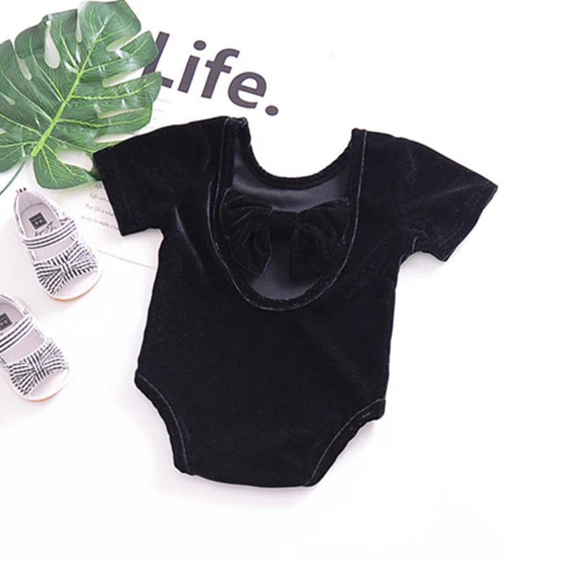 7647620144_816953064_