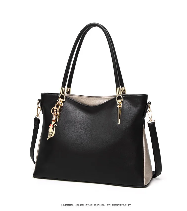 Bolsas de ombro