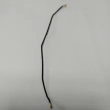 Doogee мини F1 коаксиальный сигнальный гибкий кабель для ремонта замены accessries Для Doogee мини F1+ номер отслеживания