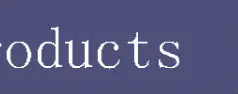 aeProduct.getSubject()