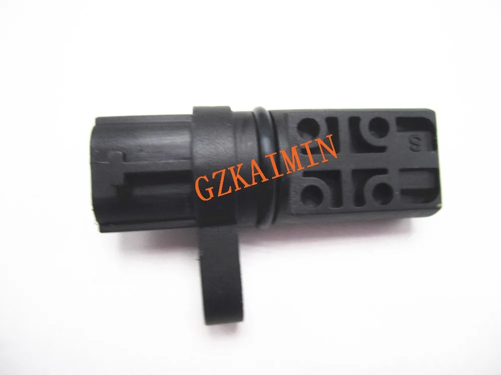 Nissan 23731 6j90b
