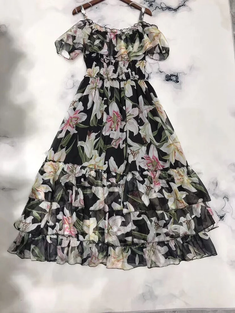 QQ图片20190624104136