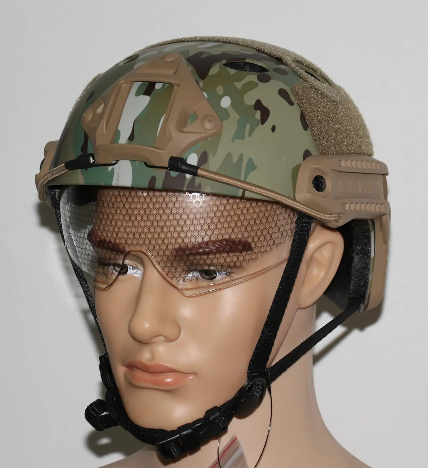 aeProduct.getSubject()