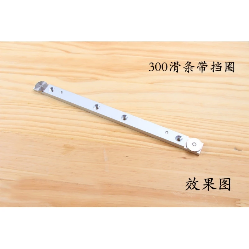 TB2rYdqm9YH8KJjSspdXXcRgVXa_!!136958675