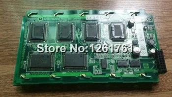 

N1DS-11DB03T-TCX