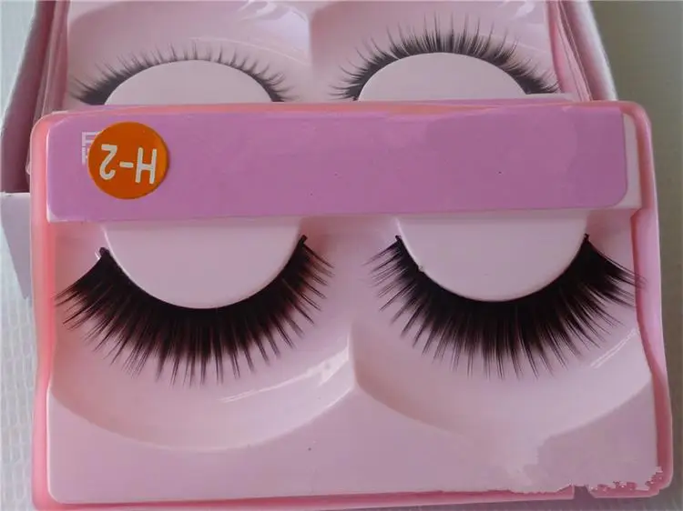 1146963964_1058549281_