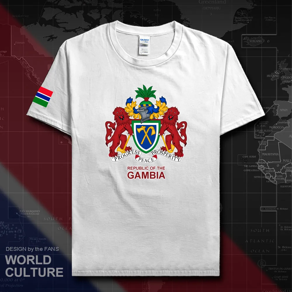 HNat_Gambia20_T01white