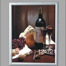 A1 Размеры Яркость Дисплей свет Коробки