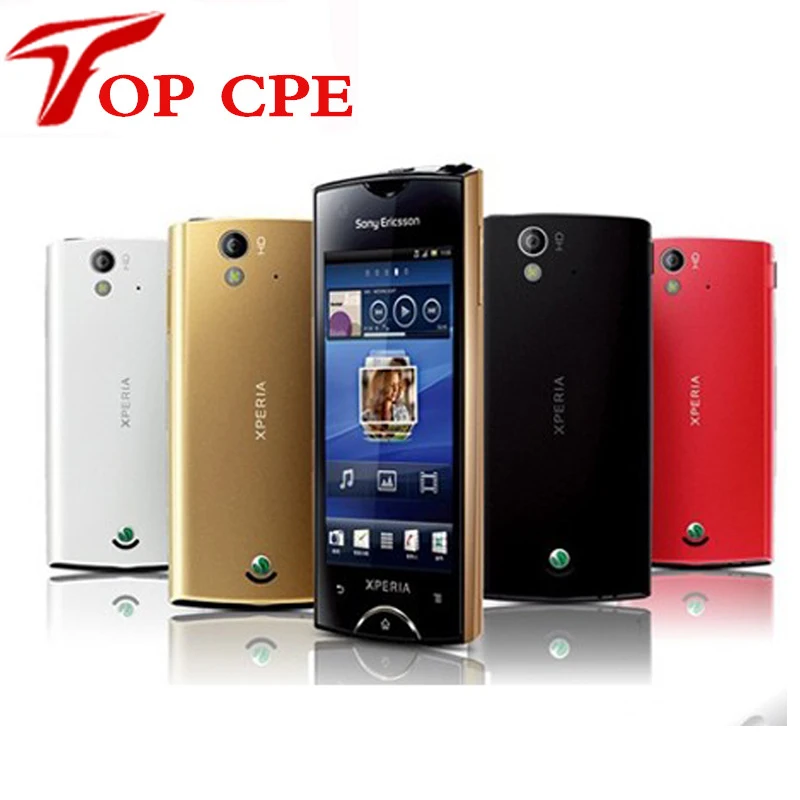 Цена за St18 оригинал sony ericsson xperia ray st18i сотовый телефон android gps wifi 8mp 3.3 ''сенсорный экран восстановленное смартс телефон Цена за St18 оригинал sony ericsson xperia ray st18i сотовый телефон android gps wifi 8mp 3.3 ''сенсорный экран восстановленное смартс телефон