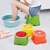 Children Furniture