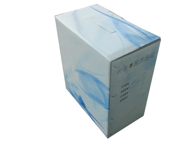 Щелочной ионизатор воды/Катодная вода/электролизованная уменьшенная вода/генератор водорода(JapanTech China) Встроенный угольный фильтр