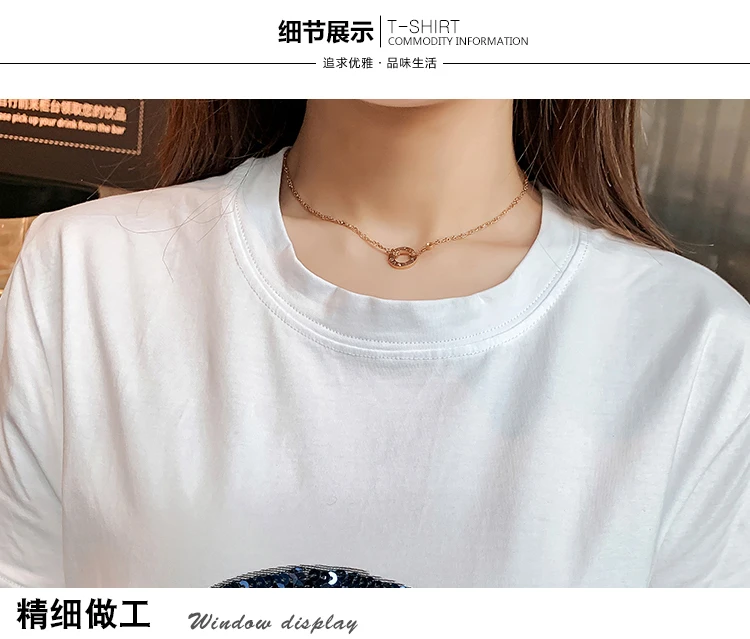 20190509_133229_041