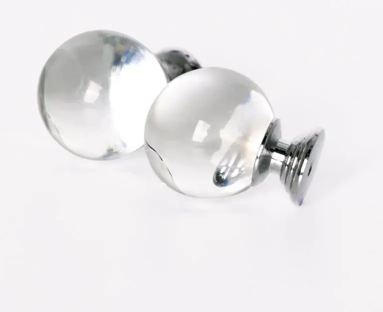 PROD 32614026610 Transparent frosted 30mm haplopore Diamond crystal
Alloy Door Drawer Cabinet Wardrobe Pull Handle Knobs Drop Shipping
Wholesale
