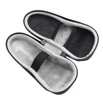

Shaver Case Portable Travel EVA Storage Bag For Philips Razor Trimmer
