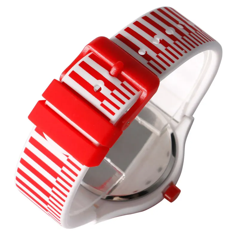 Часы наручные кварцевые для мужчин и женщин креативные Спортивные Повседневные