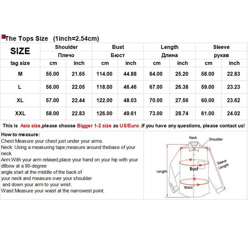 Tsingyi Spring Hooded Men Denim Jacket Print Letter Blue Mens Denim Jean Jackets Streetwear bombers homme Jackets for Men Coats
