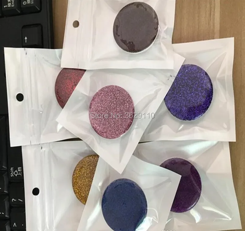 hopeboth 360 degree glitter phone Holder For iPhone for Samsung Mobile Smartphone Stand Holder all Smart Phone hopeboth 360 degree glitter phone Holder For iPhone for Samsung Mobile Smartphone Stand Holder all Smart Phone