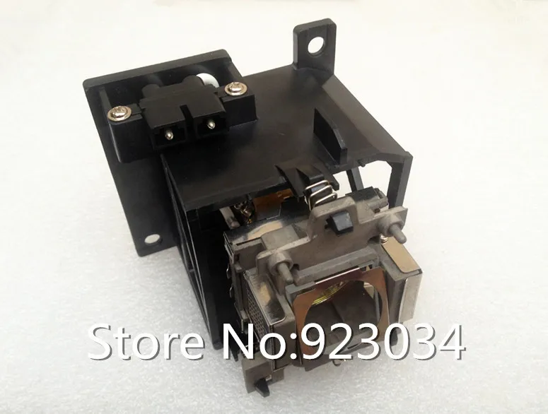 

5J.05Q01.001 lamp with housing for W20000 W5000