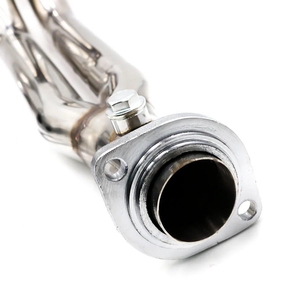 ステンレス鋼のクーラーヘッダー,マニホールドのエキゾースト,ホンダシビック88 00 eg ef ek em,bx100753|manifold civic|honda civic eghonda civic 88-00 - AliExpress ステンレス鋼のクーラーヘッダー,マニホールドのエキゾースト,ホンダシビック88 00 eg ef ek em,bx100753|manifold civic|honda civic eghonda civic 88-00 - AliExpress