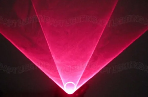 Laser Gloves1