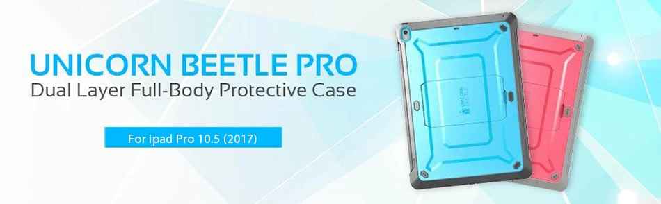 Acessórios para tablet