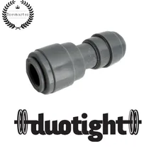 DUOTIGHT-8 мм(5/16) X 9,5 мм(3/8) редуктор