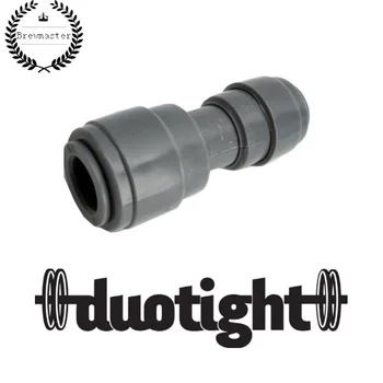 

DUOTIGHT - 8MM (5/16) X 9.5MM (3/8) REDUCER