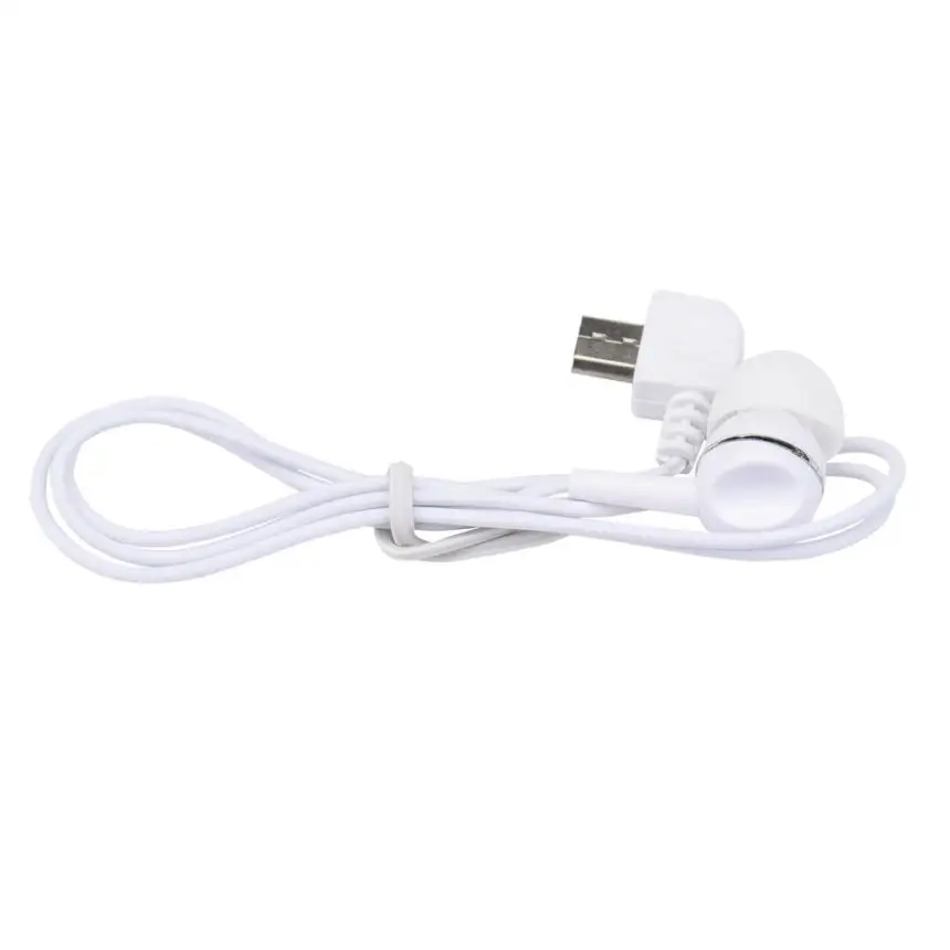 Универсальные наушники Micro USB моно одиночное стерео дешевые для телефона Android